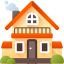 rohan harita facility